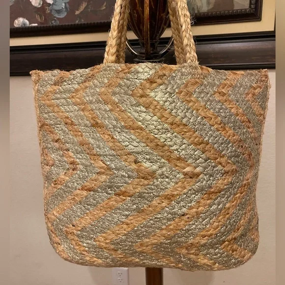 Vintage Anju please check all picture of condition - Picture 7 of 17